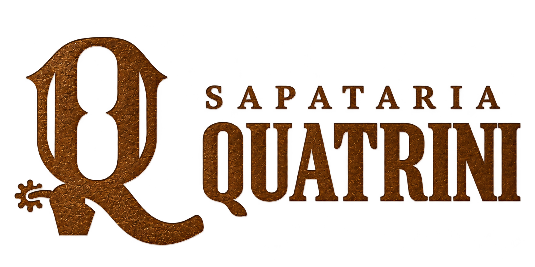 Sapataria Quatrini